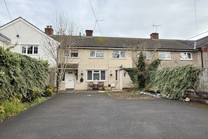 Front- click for photo gallery